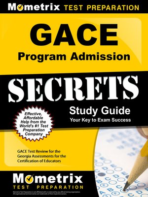gace practice tests middle school social studies